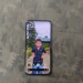 Google Pixel 5